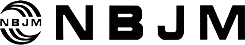 logo1